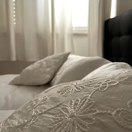 Appartement Lana Near The *